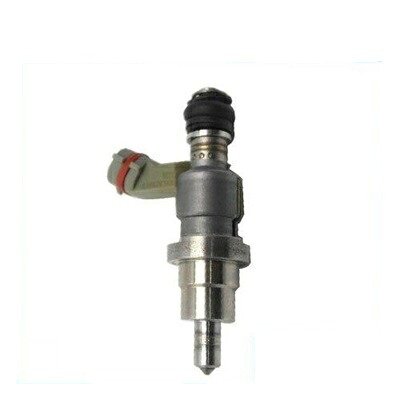 フューエルインジェクターノズル トヨタ JZX110 互換品番:23250-46131，23209-46131 AL-DD-3826 AL Car parts