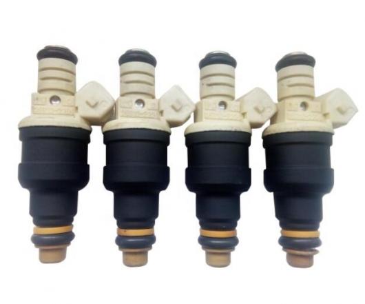 フューエルインジェクターノズル ヒュンダイ 起亜 互換品番:35310-22040 AL-DD-3870 AL Car parts