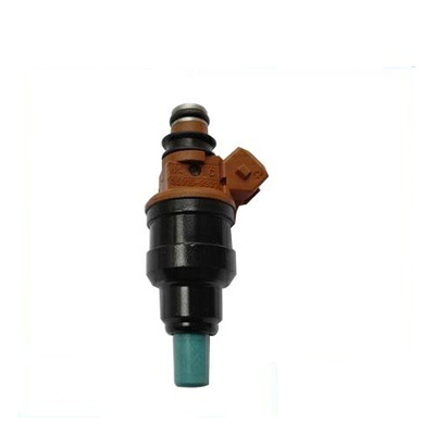 フューエルインジェクターノズル ヒュンダイ 起亜 互換品番:35310-33310 AL-DD-3874 AL Car parts 13,764円