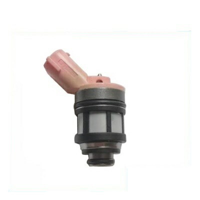 フューエルインジェクターノズル ヒュンダイ 互換品番:JS25-1 3824 AL-DD-3875 AL Car parts