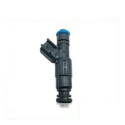 フューエルインジェクターノズル フォード 1.8 2.0L 互換品番:0280156154 AL-DD-3881 AL Car parts