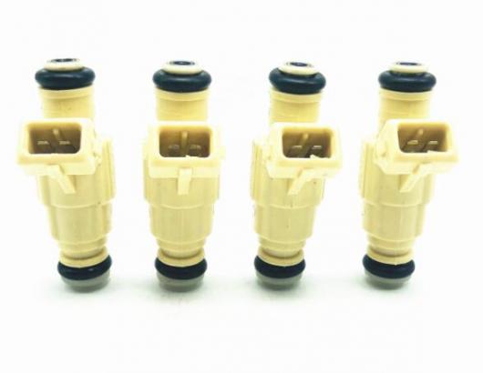 フューエルインジェクターノズル フォード 互換品番:0280155796 F8CE-A5A AL-DD-3898 AL Car parts