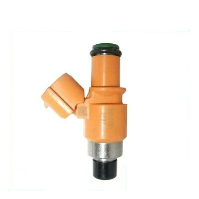 フューエルインジェクターノズル ホンダ CBR600RA/RR CB500F/FA 互換品番:16450-MFJ-D01 16450MFJD01 AL-DD-3912 AL Car parts|オートパーツエージェンシー