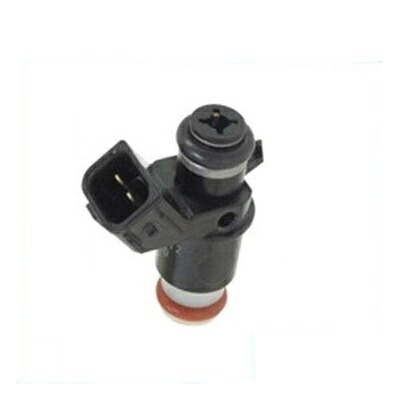 フューエルインジェクターノズル ホンダ シビック 1.5 1.6 1.7(0105) 互換品番:16450-PLD-003 AL-DD-3917 AL Car parts