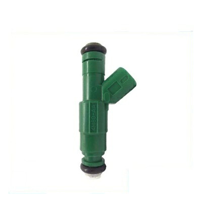 フューエルインジェクターノズル マツダ 3 5 6 2.3L( 0307 ) 互換品番:0280156193 AL-DD-3922 AL Car parts
