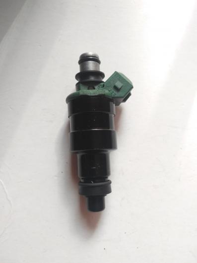 フューエルインジェクターノズル マツダ トヨタ 互換品番:195500-0456 AL-DD-3931 AL Car parts|オートパーツエージェンシー