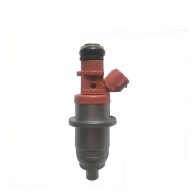フューエルインジェクターノズル ミツビシ ヤマハ Outboard HPDI 互換品番:E7T25071 AL-DD-3945 AL Car parts|オートパーツエージェンシー