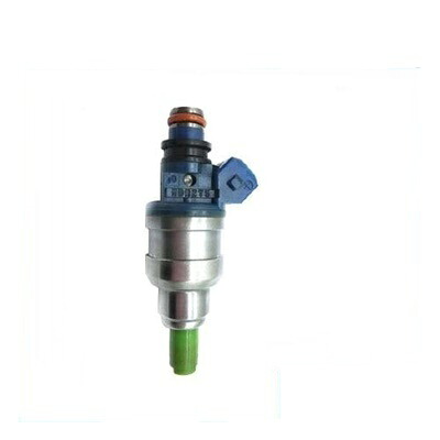 フューエルインジェクターノズル ミツビシ 互換品番:INP065 INP-065 AL-DD-3950 AL Car parts