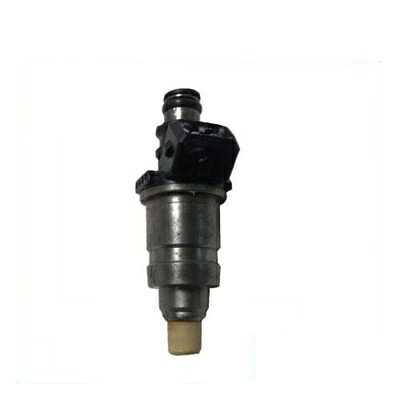フューエルインジェクターノズル ヤマハ outboards 19972005 OX66 150HP 互換品番:65L-13761- 00-00 65L137610000 AL-DD-3959 AL Car parts