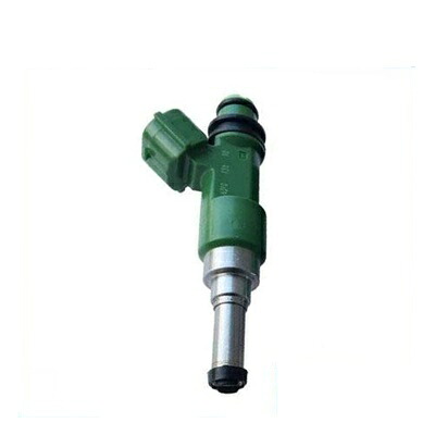 フューエルインジェクターノズル ヤマハ RAPTOR 700 互換品番:5VK-13761-00-00 AL-DD-3960 AL Car parts
