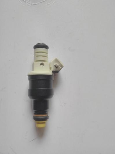 フューエルインジェクターノズル ランチア セアト AUTOBIANCHI 互換品番:0280150705 AL-DD-3963 AL Car parts｜オートパーツエージェンシー
