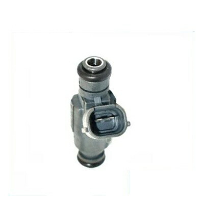 フューエルインジェクターノズル 韓国車 互換品番:16300-BA1-00 AL-DD-3975 AL Car parts