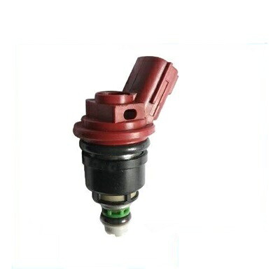 フューエルインジェクターノズル 日産 互換品番:A46-00 AL-DD-4002 AL Car parts