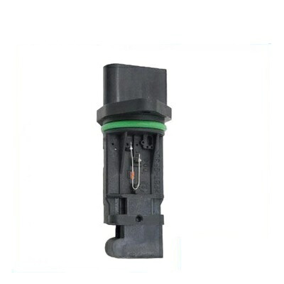 マスエアフローセンサー アウディ VW 互換品番:: 0280217121/0280 217 121/06A 906 461 AL-DD-4007 AL sensor
