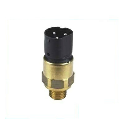 温度センサー BMW 互換品番:1378073，61311378073 AL-DD-4047 AL sensor