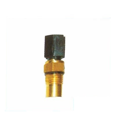 温度センサー トヨタ 互換品番:94853-091 AL-DD-4062 AL sensor