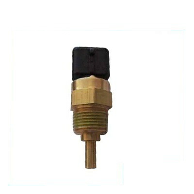 温度センサー ヒュンダイ 起亜 互換品番:39220-38030 AL-DD-4064 AL sensor