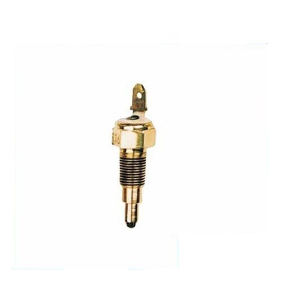 温度センサー ヒュンダイ 互換品番:HK423-100 AL-DD-4068 AL sensor