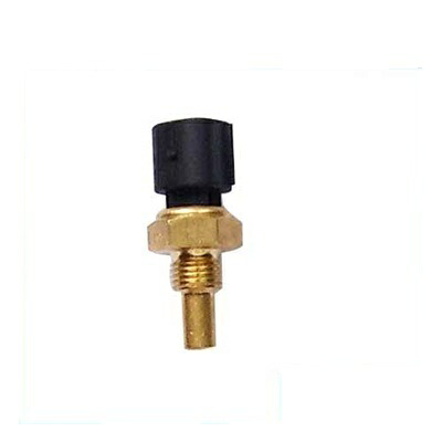 温度センサー ベンツ 互換品番:A0115425117 AL-DD-4076 AL sensor