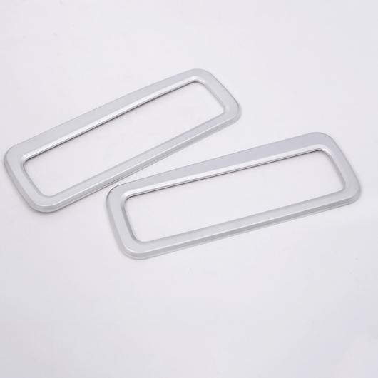 レクサス NX NX200 ABS クロームリアトランクハンドルフレーム トリム クロム AL-DD-5271 AL Interior parts for cars｜オートパーツエージェンシー