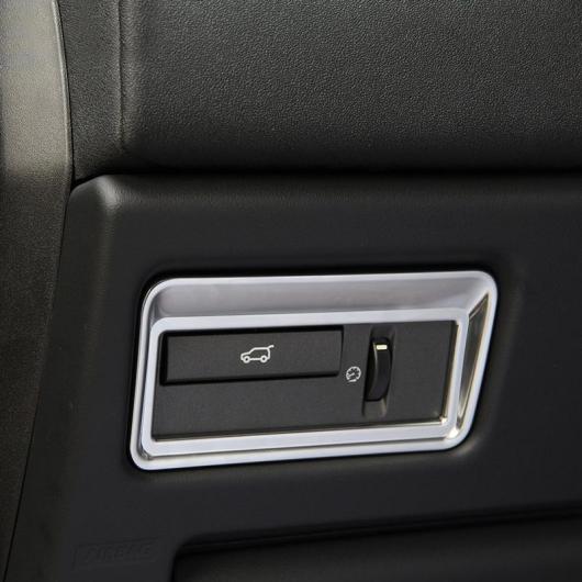 送料無料 Al クロームインテリアtail 内装パーツ ドア Al ボタントリムステッカー ランドローバーレンジローバー 車用品 イヴォーク ヴォーグスポーツautobiography12 17 Al Dd 6329 オートパーツエージェンシー 送料無料 Al クロームインテリアtail 内装パーツ ドア Al ボタントリムステッカー ランドローバーレンジローバー 車用品 イヴォーク ヴォーグスポーツautobiography12 17 Al Dd 6329 オートパーツエージェンシー