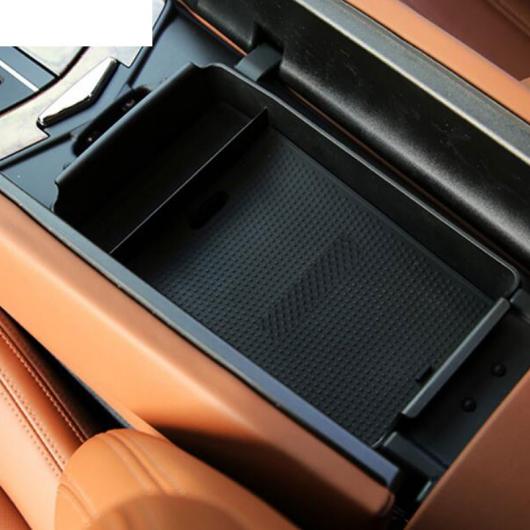 マセラティ ギブリ レバンテ QUATTROPORTE /クアトロポルテ 2013-2017 グローブアームレスト収納ボックス AL-DD-6419 AL Interior parts for cars|オートパーツエージェンシー