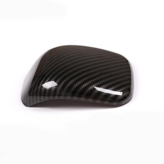 カーボン調 センターコンソールアームレス シェル カバー ステッカー メルセデスベンツ W177 A180 A200 A220 A250 2019 + Carbon Fiber AL-DD-6759 AL plating parts｜オートパーツエージェンシー