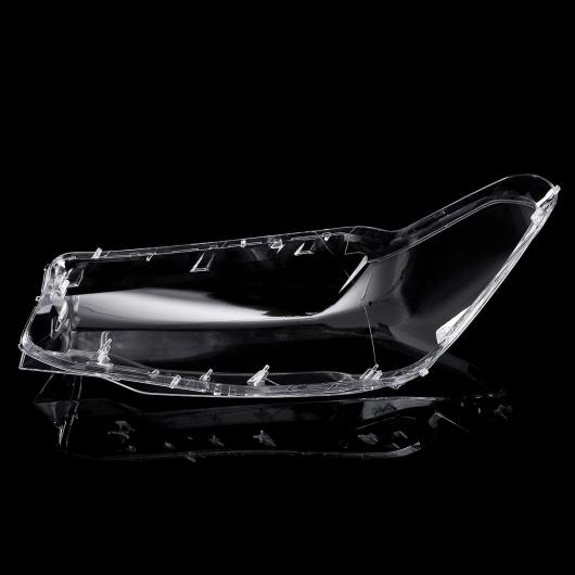 SALE／80%OFF】 期間限定 ポイント10倍 AL 車部品 G30 フロント
