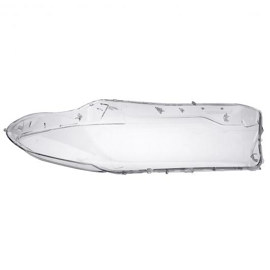 SALE／80%OFF】 期間限定 ポイント10倍 AL 車部品 G30 フロント