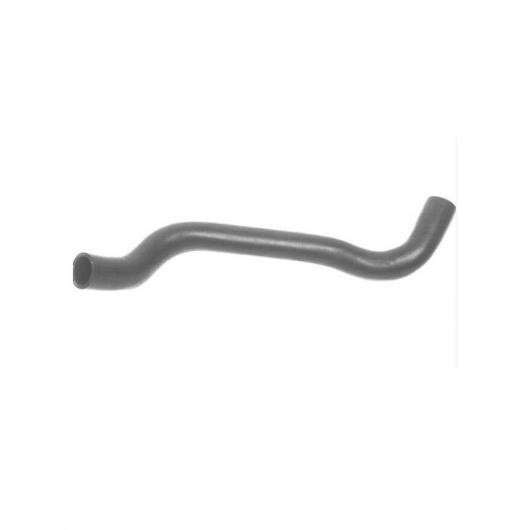 車部品 11531278045 ラジエーターホース 適用: BMW 528E 1982-1988 AL-EE-1248 AL Car parts