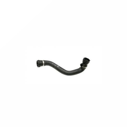 車部品 11531705224 ラジエーターホース 適用: BMW E39 BMW 525i 528i 530i AL-EE-1270 AL Car parts｜オートパーツエージェンシー