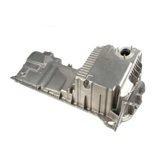 車部品 トランスミッション オイルパン フィルター 適用: BWM E39 530I 528I 525I M54 M52 99-05 OEM:11131709235 AL-EE-1314 AL Car parts|オートパーツエージェンシー