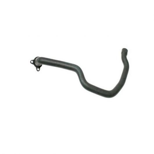 車部品 11537550062 ラジエーターホース 適用: BMW E70 AL-EE-1324 AL Car parts|オートパーツエージェンシー