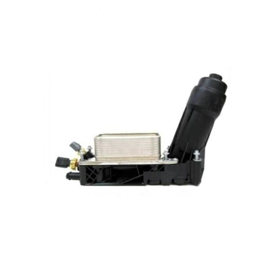 車部品 051 84 294 AE オイルフィルターセット 適用: ダッジ クライスラー AL-EE-1350 AL Car parts|オートパーツエージェンシー