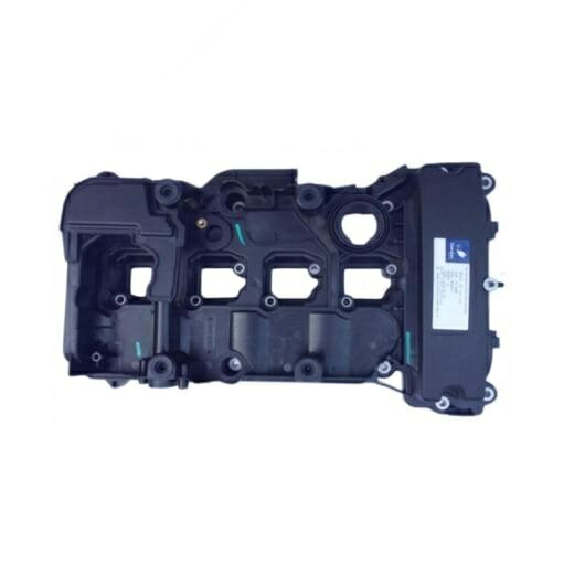 車部品 2710101730 エンジン バルブ カバー 適用: メルセデス/M271 2.0T AL-EE-1371 AL Car parts