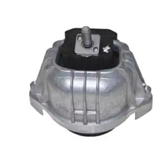 車部品 22 11 6 768 800 エンジンマウント フロント 右 適用: BMW 1 E81 [2006-2011] AL-EE-1387 AL Car parts｜オートパーツエージェンシー