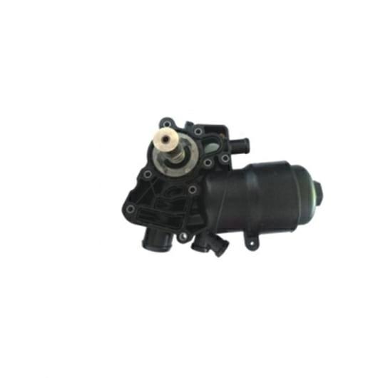 車部品 059 115 389 G オイルフィルターセット 適用: アウディ AL-EE-1401 AL Car parts