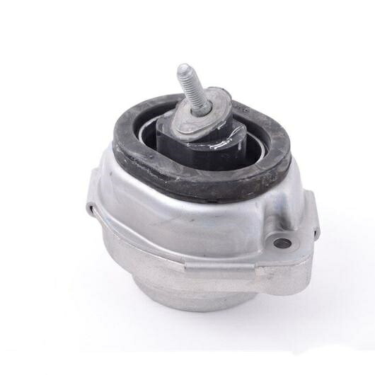 車部品 22 11 6 770 793 エンジンマウント 左 右 適用: BMW X5 E53 [2000-2007] AL-EE-1412 AL Car parts｜オートパーツエージェンシー