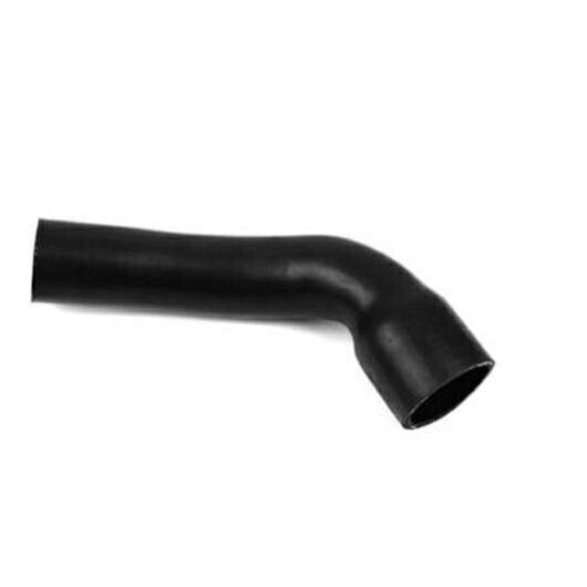 車部品 9015284382 ラジエーターホース 適用: スプリンター 901 902 903 904 905 AL-EE-1415 AL Car parts