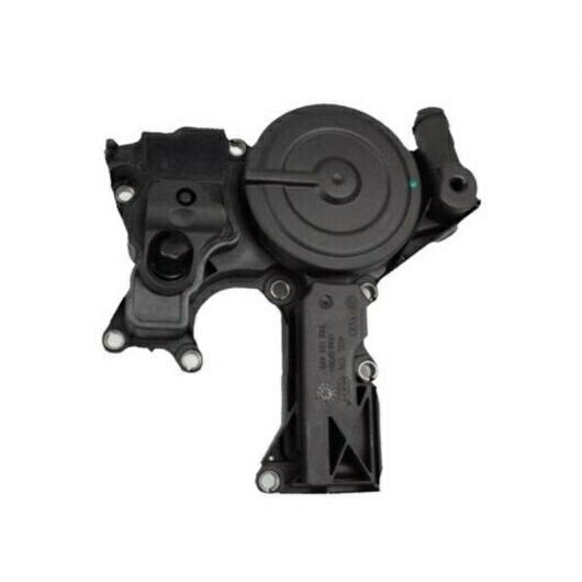 車部品 06H103495AJ PCV バルブ アセンブリ オイル セパレーター 適用: アウディ フォルクスワーゲン 06H 103 495 AL-EE-1435 AL Car parts