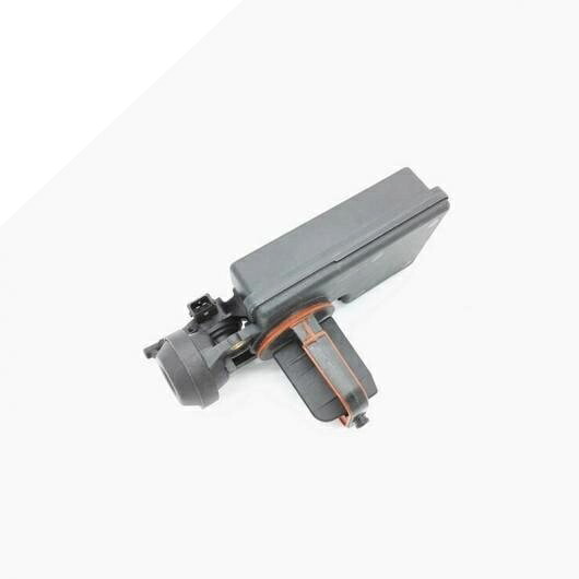 車部品 適用: BMW E39 E46 E83 325i 525i M54 エア インテークマニホールド ランナー バルブ 11617544806 AL-EE-1436 AL Car parts