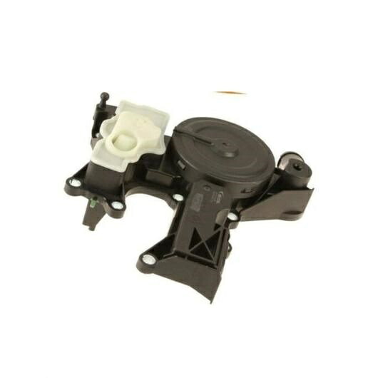 車部品 06H103495AE PCV バルブ アセンブリ オイル セパレーター 適用: アウディ A4 A5 Q3 AL-EE-1438 AL Car parts