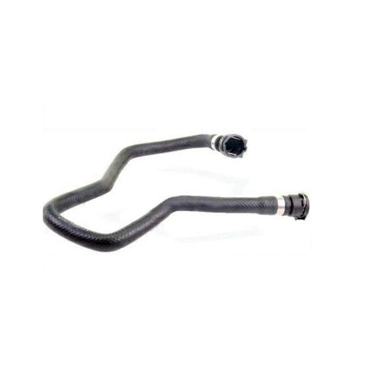 車部品 17127809819 ラジエーターホース 適用: BMW F07 F10 F11 F18 AL-EE-1440 AL Car parts