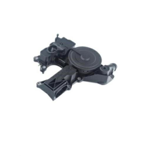車部品 06H103495AH PCV バルブ アセンブリ オイル セパレーター 適用: V W アウディ A3 A4 A5 Q5 TT ゴルフ ジェッタ パサート AL-EE-1442 AL Car parts｜オートパーツエージェンシー