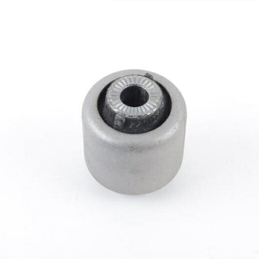 車部品 31 10 6 786 959 1セット 2個 フロント ロワー サスペンション コントロール アーム ブッシング キット 適用: BMW F25 X3 sDrive28i N20 2.0L AL-EE-1458 AL Car parts|オートパーツエージェンシー