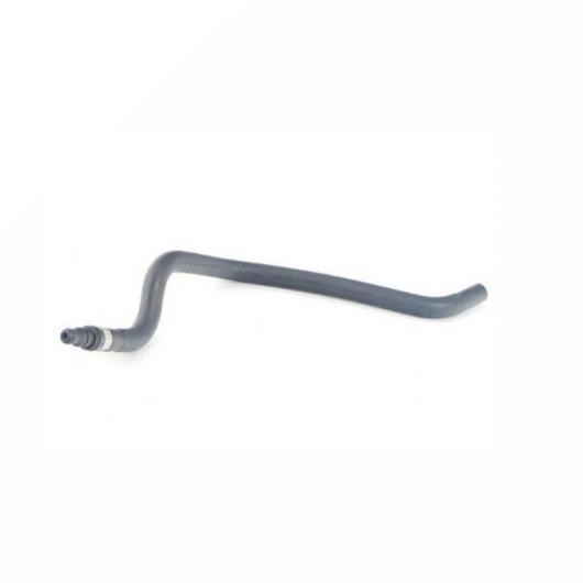 車部品 2215010725 ラジエーターホース 適用: BMW W221 AL-EE-1465 AL Car parts｜オートパーツエージェンシー 7,867円