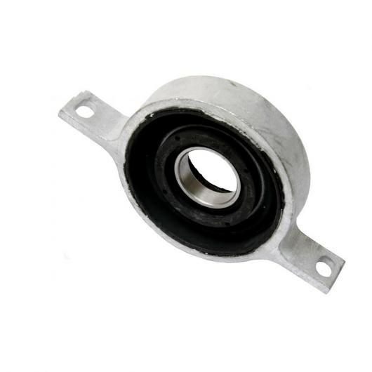 車部品 26 12 7 526 631S ドライブ シャフト センター サポート レイン 適用: BMW E90 E91 E81 E87 128i 135i 323i 335i X1 AL-EE-1473 AL Car parts
