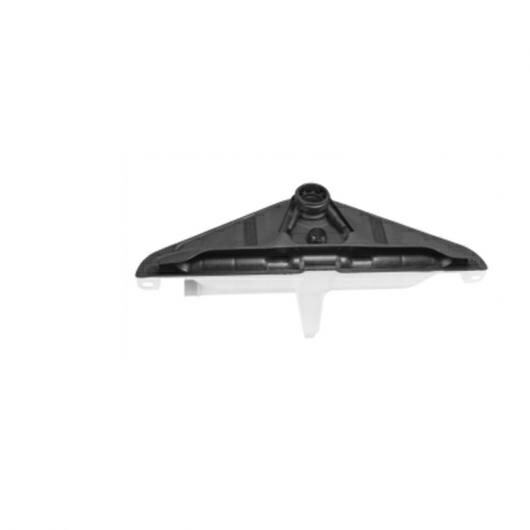 車部品 17 11 1 712 196/17 11 1 719 110 エクスパンションタンク 適用: BMW E32 AL-EE-1485 AL Car parts