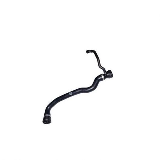 車部品 17127809818 ラジエーターホース 適用: BMW F07 F10 F11 F18 AL-EE-1490 AL Car parts