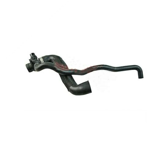 車部品 11537603515 ラジエーターホース 適用: BMW X1/E84 AL-EE-1508 AL Car parts